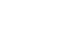 深圳市金裕环球实业有限公司