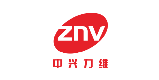 中兴力维