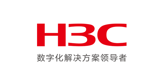 新华三