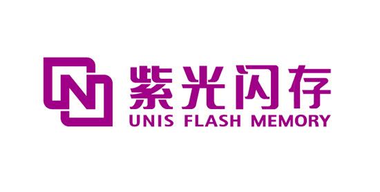紫光闪存