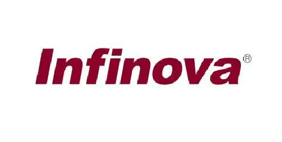 Infinova