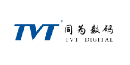 同为数码