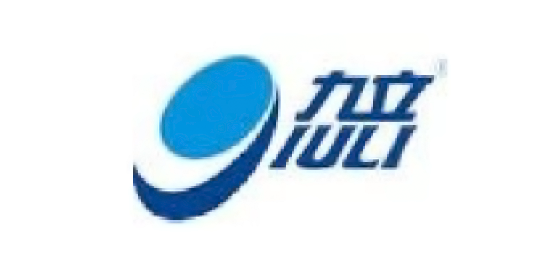 九立