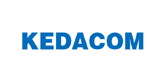 KEDACOM