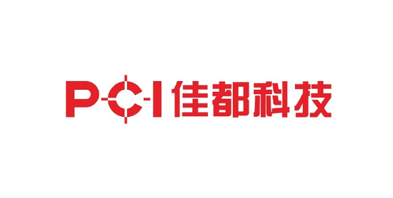 佳都科技