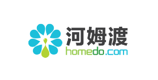 河姆渡