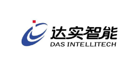 达实智能