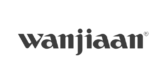 wanjiaan