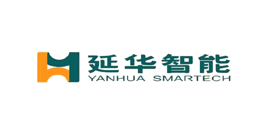 延华智能