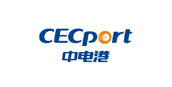 中电港