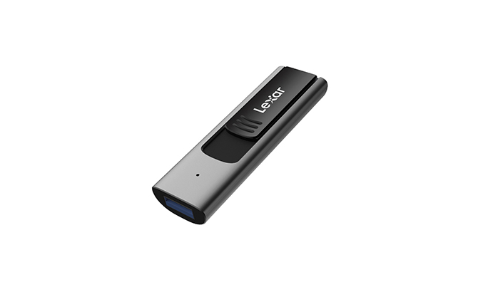 雷克沙[Lexar] JumpDrive® M900 USB 3.1 闪存盘